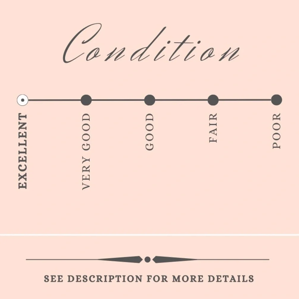 Elie Tahari Orin Heeled Booties Size 6.5 Black Leather Peep Toe Laced EUC